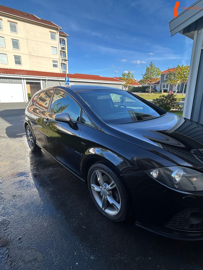 seat-seat-leon-20-tsi-fr-fr-20-tfsi