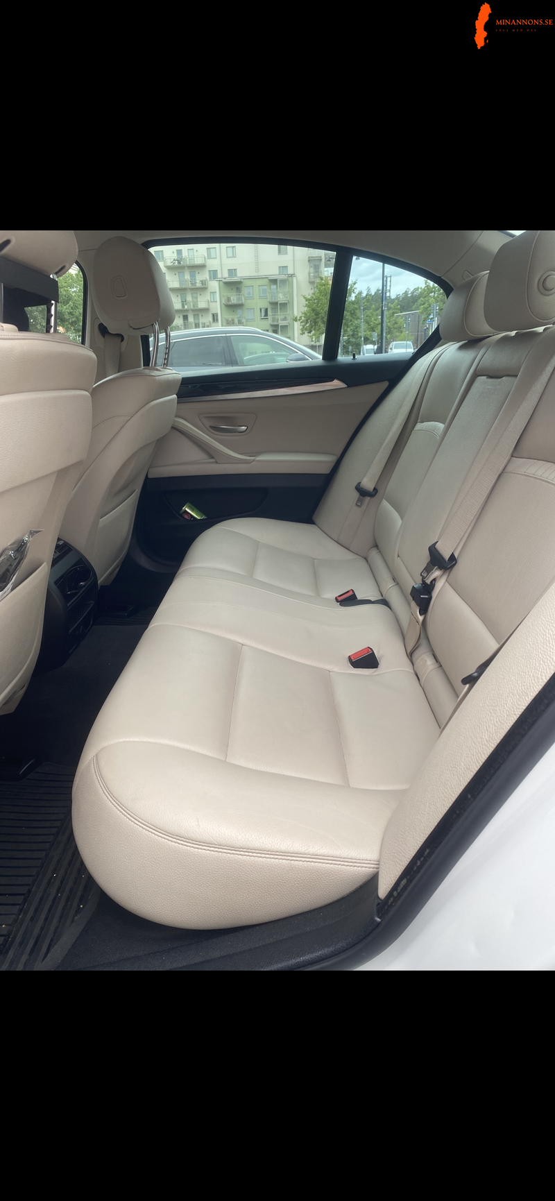 bmw-520d-520d-rwd