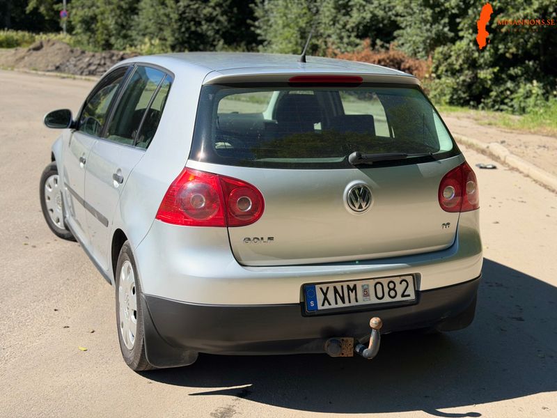 volkswagen-vw-golf-16-v-16-8v