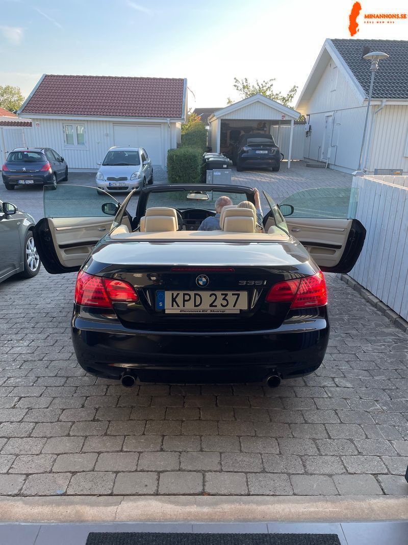 bmw-335i
