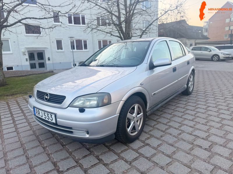 opel-astra-16