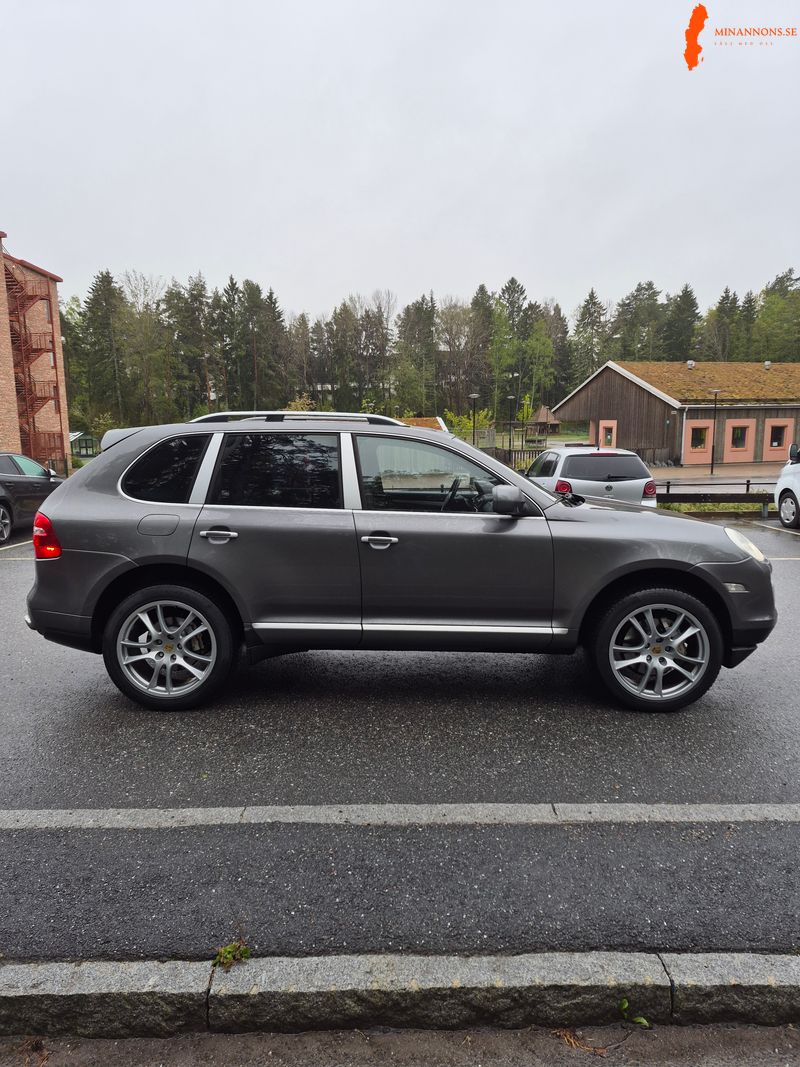 porsche-cayenne-s