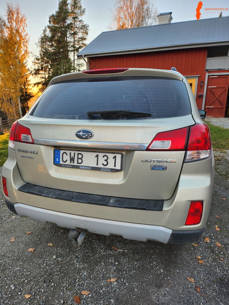 subaru-legacy-20-di-awd