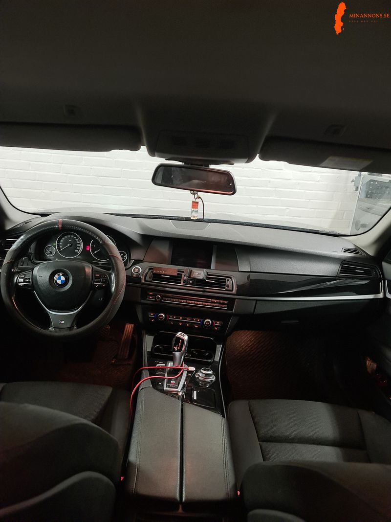 bmw-520d-520d-rwd