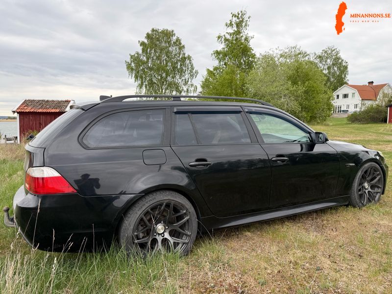 bmw-e61-525d-a-traktor