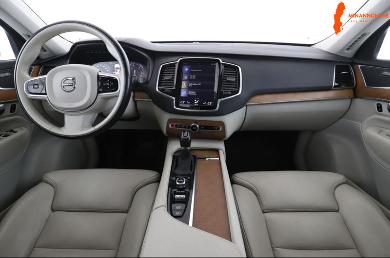 volvo-xc90-d5-awd-inscription-2017-7-sits
