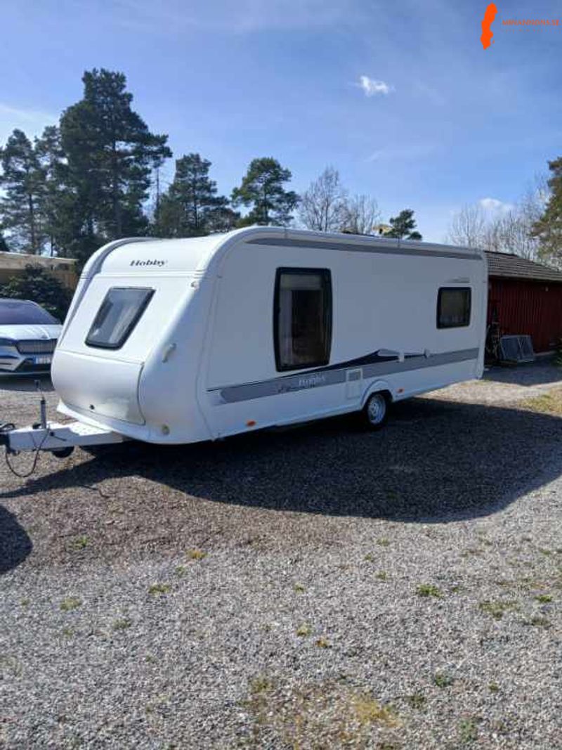 husbil-eller-husvagn-till-biligt-pris-defekter-e-obesiktad-ej-hinder-ars-fr198820020