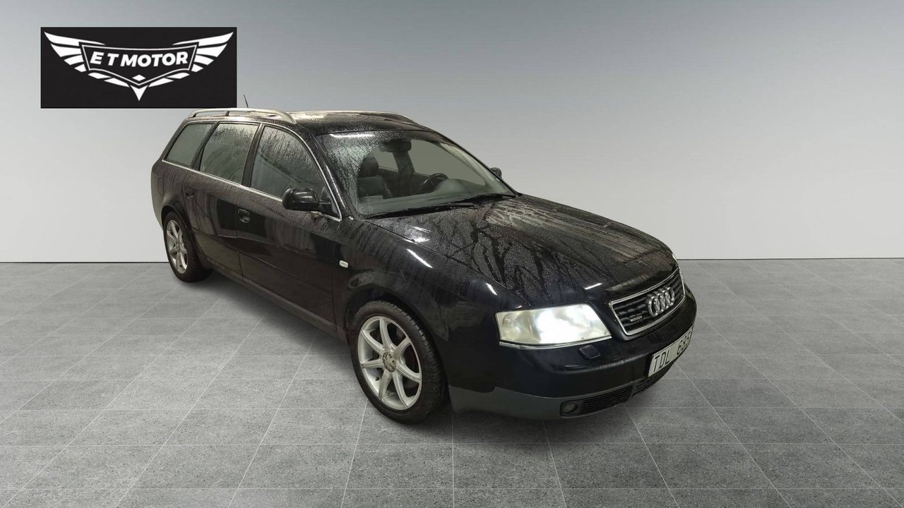audi-a6-avant-27-t-v6-quattro-tiptronic-230hk-2000