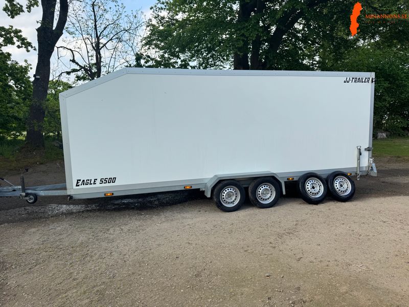 jj-trailer-eagle-550