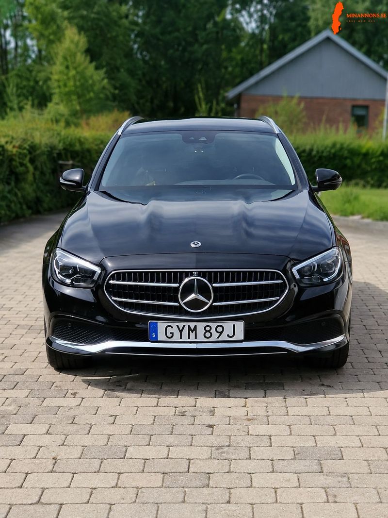 mercedes-benz-e-300-de-4matic-300-de-plug-in-hybrid-4matic-phev-d