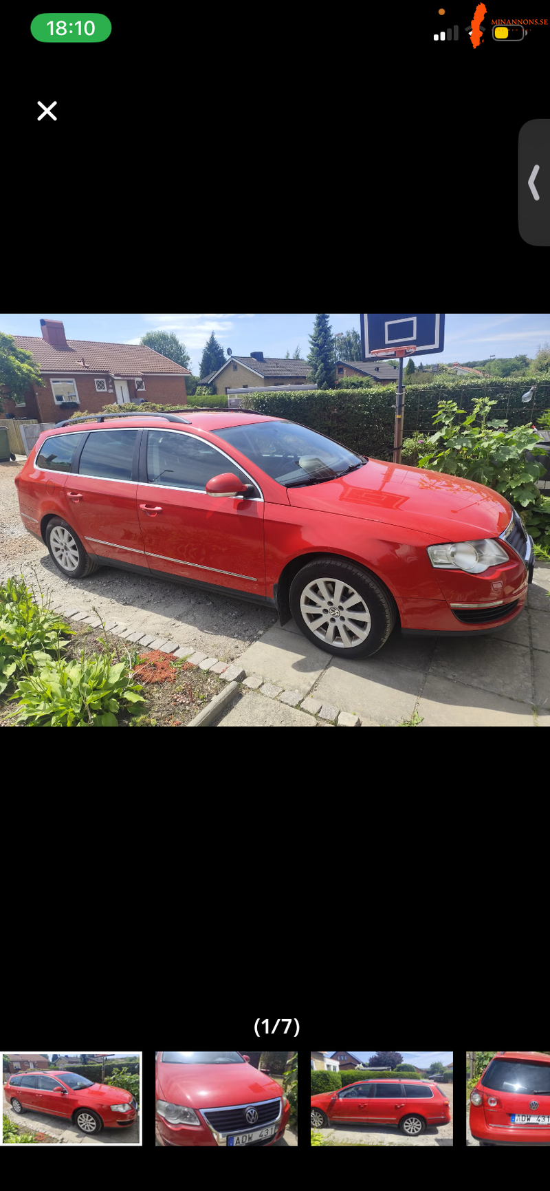 volkswagen-vw-passat-20-fsi-20-fsi-fwd