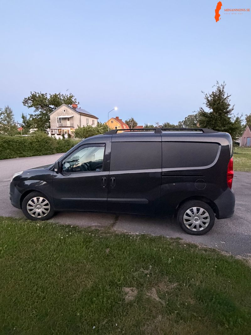 opel-combo-van