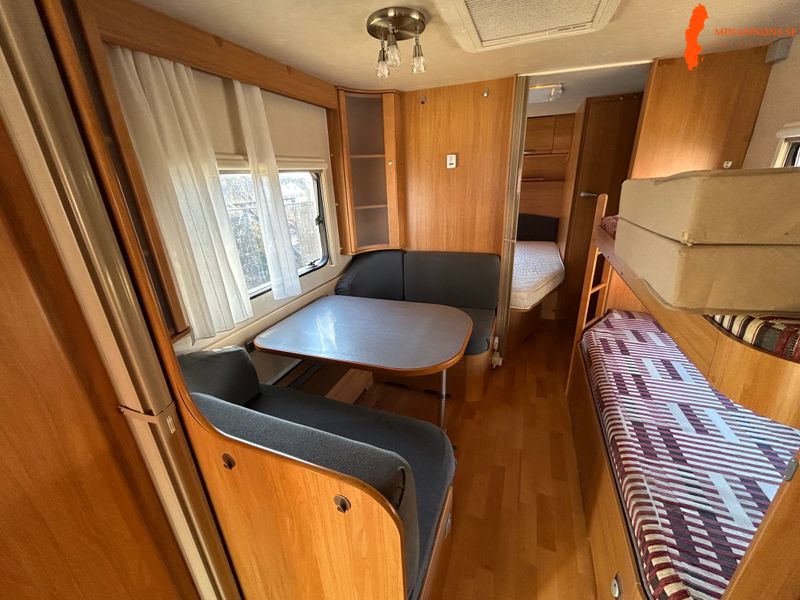 adria-743-classic