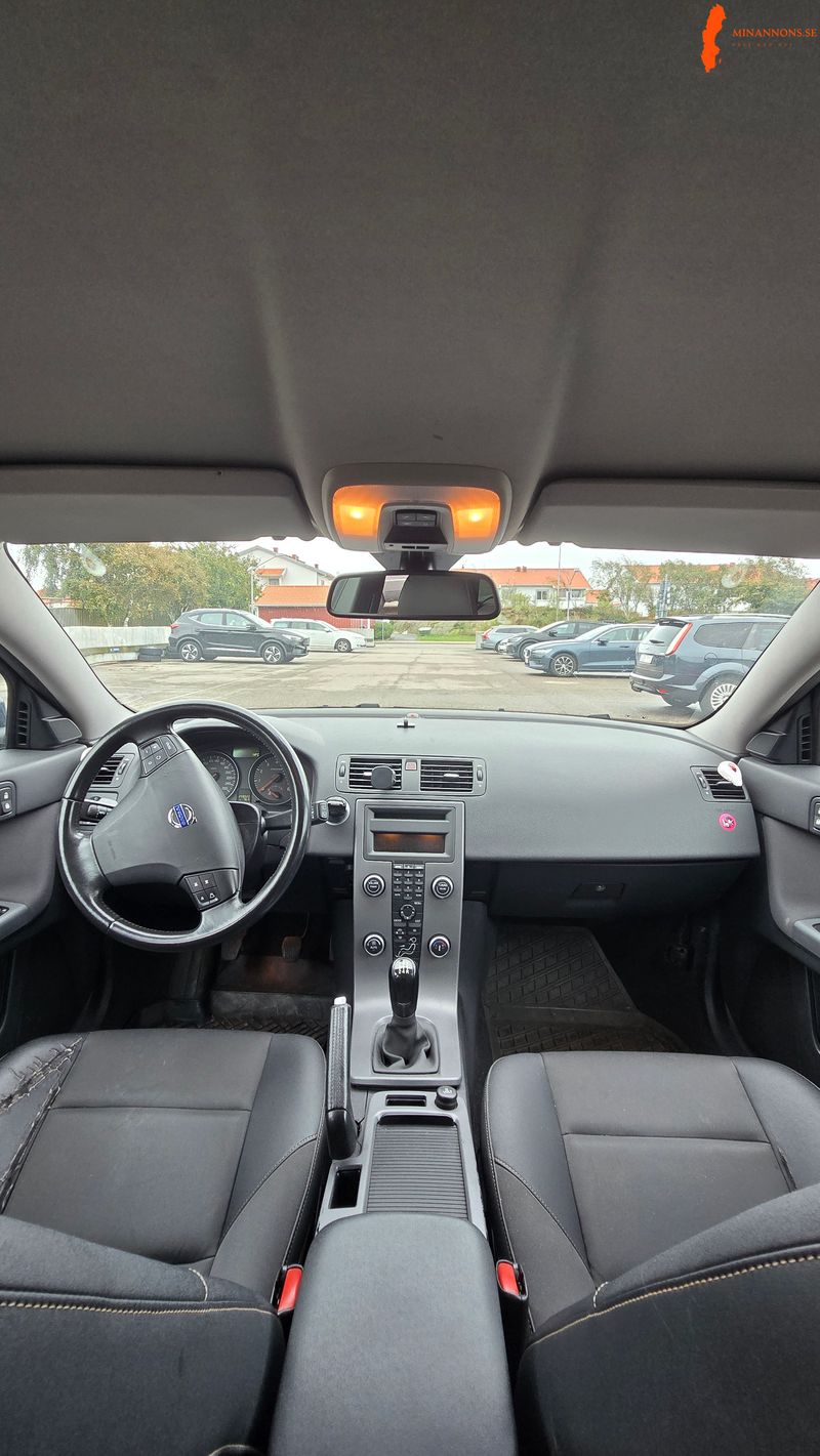 volvo-volvo-m-v50-18-f-fwd-e85