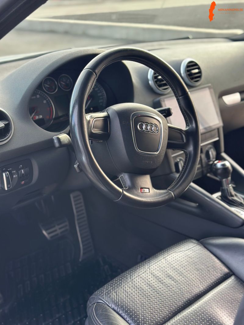 audi-audi-s3-20-tfsi-quattro