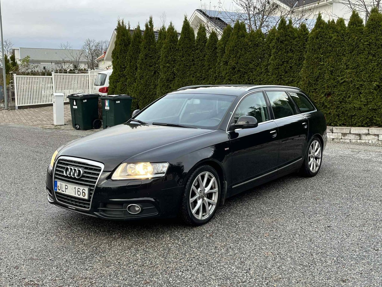 audi-a6-avant-20-tfsi-multitronic