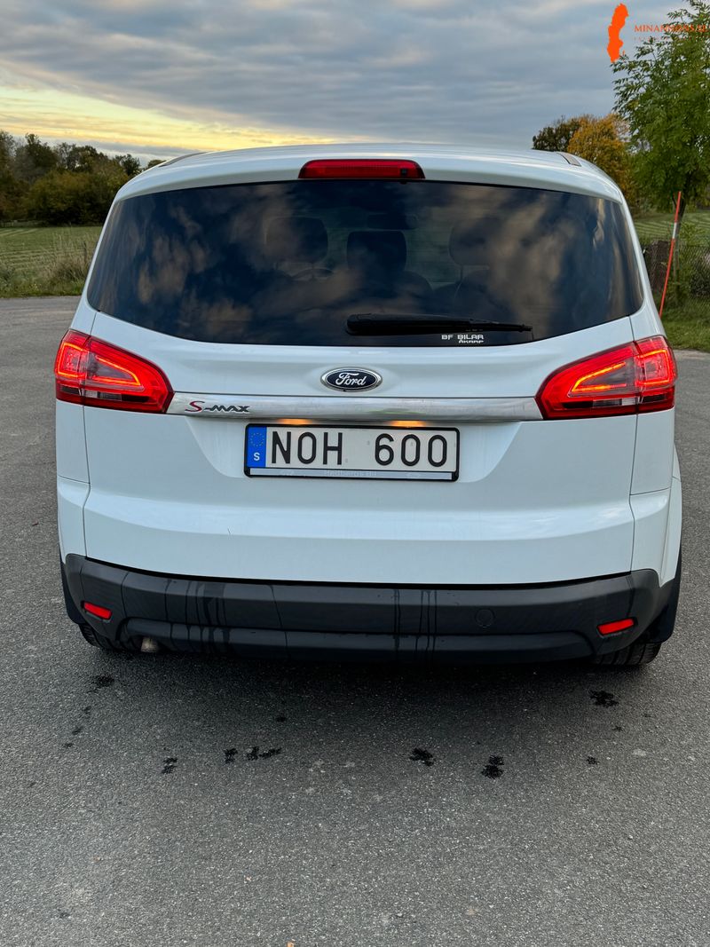 ford-s-max-20-tdci-powershift-140hk-2013