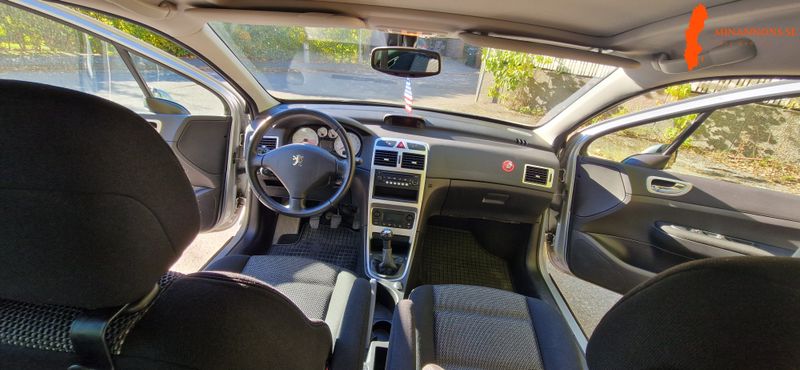 lagmilad-peugeot-307-sw-20-2007