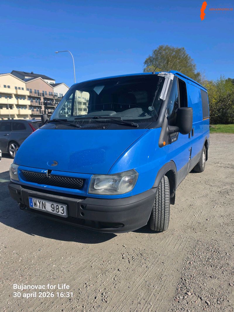 ford-transit-salja-eller-byta-till-store-skapbil