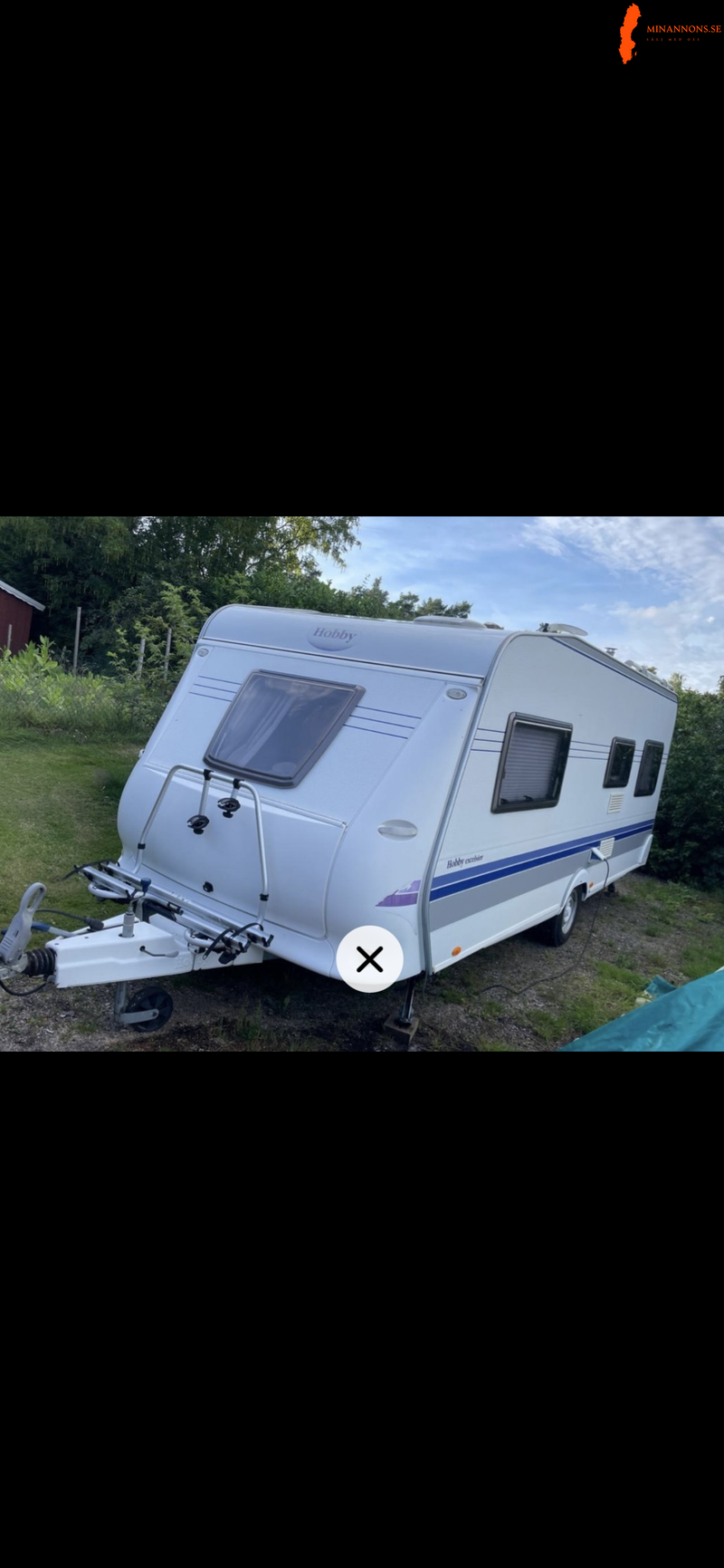 hobby-540-uf-excelsior