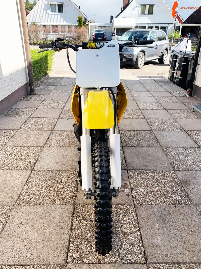 suzuki-rm-125