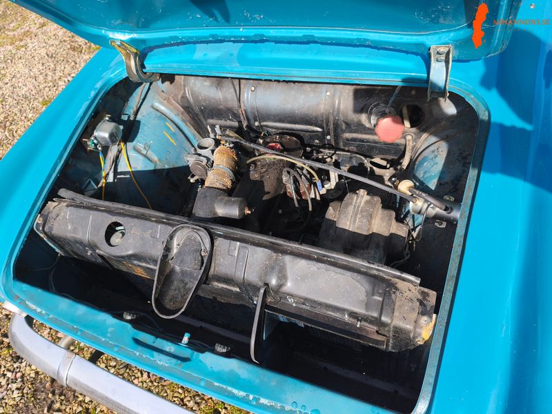 renault-floride-1131-cabriolet