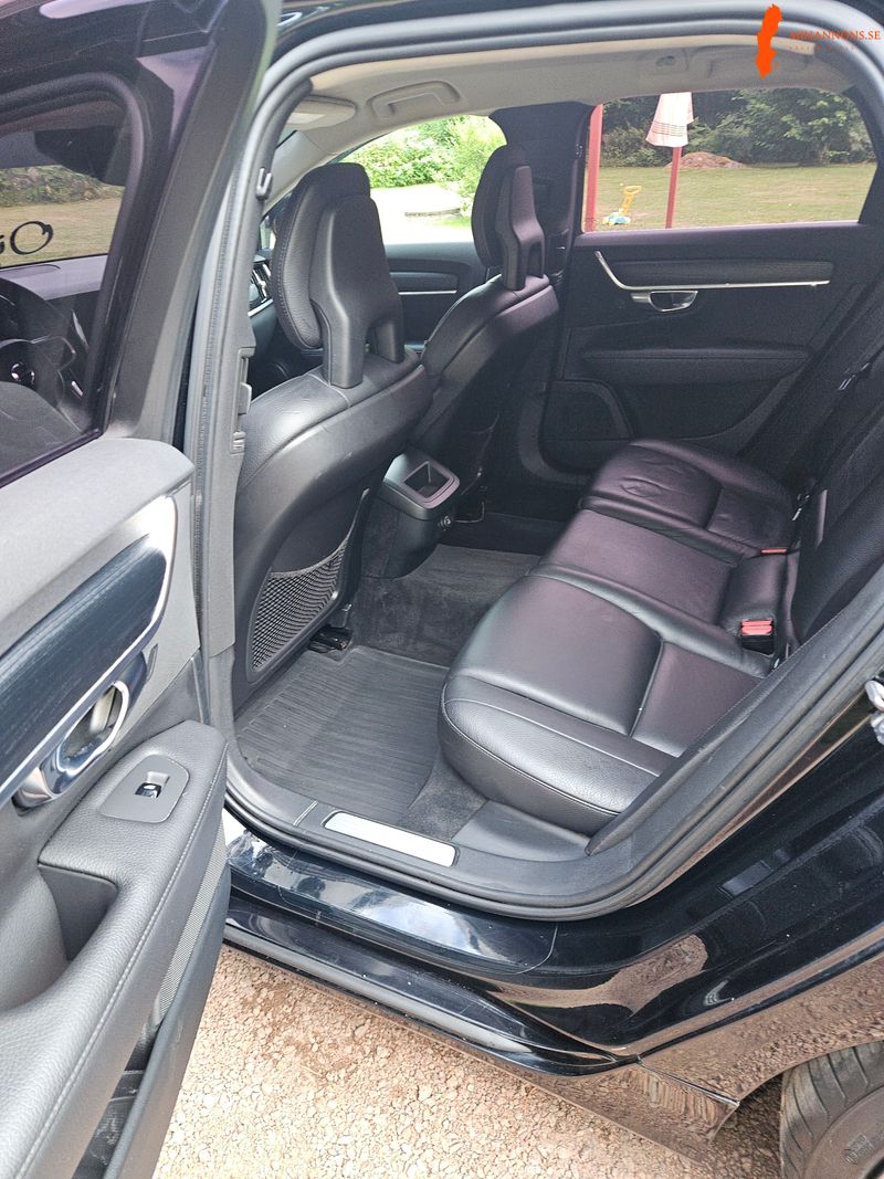 volvo-v90-d4-20-fwd
