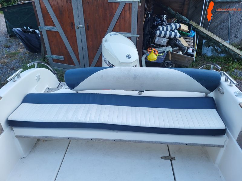 galeon-630