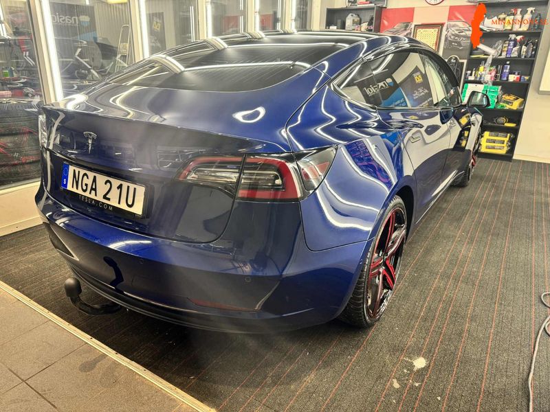 tesla-model-3-long-range-awd