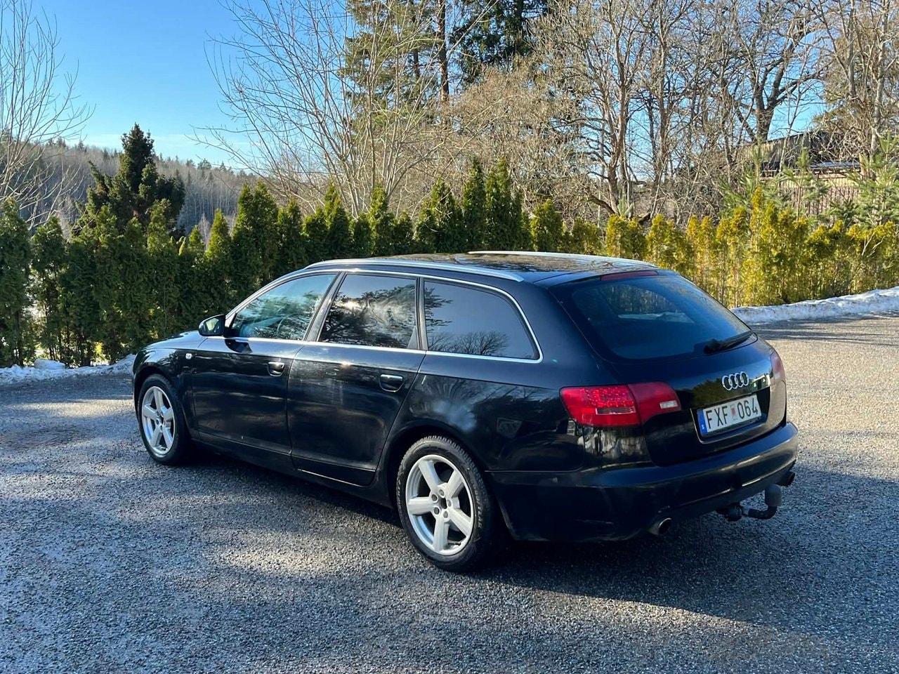 audi-a6-avant-20-tfsi