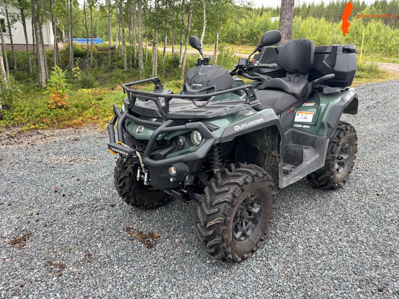canam-570max-xu