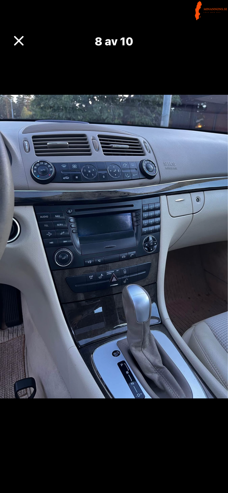 mercedes-benz-mercedes-benz-e240