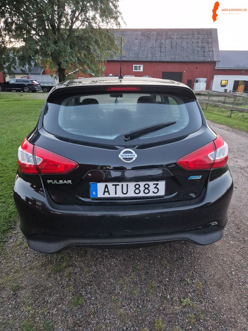 nissan-nissan-pulsar-15-dci-fwd