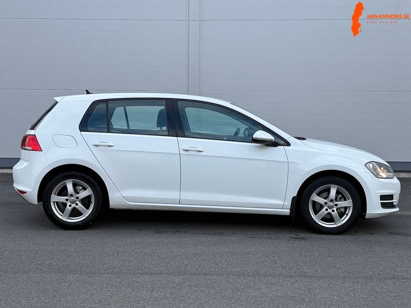 volkswagen-golf-vii-16-tdi-fwd