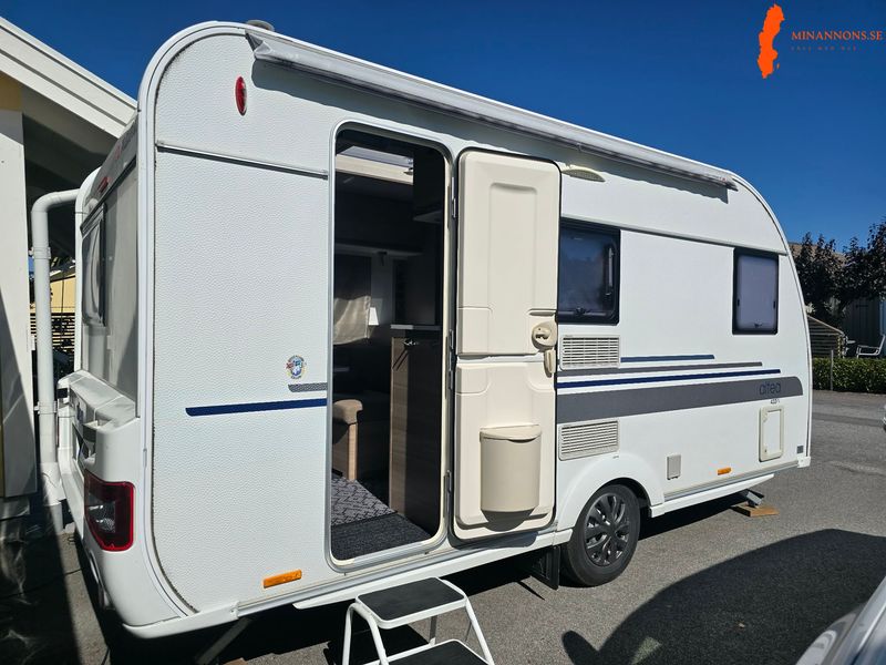 adria-altea-432px