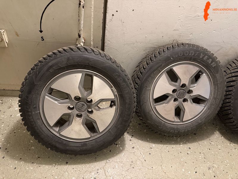 volvo-falgar-med-nya-vinterdack