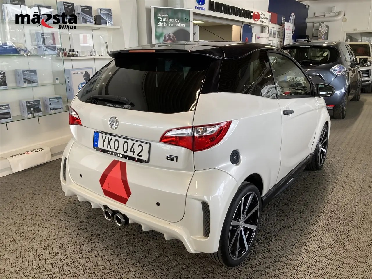 aixam-coupe-05-cvt-8hk-2018