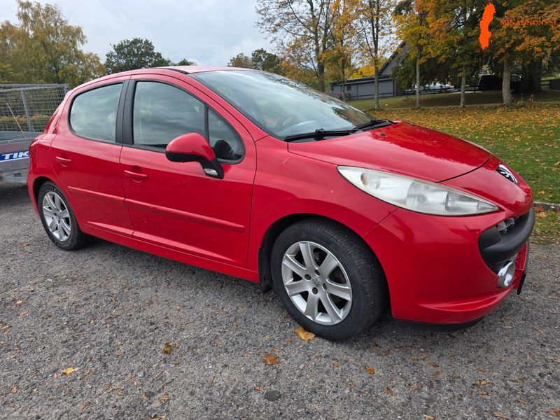 peugeot-peugeot-207-xs-16-5d-16-16v-vt-i