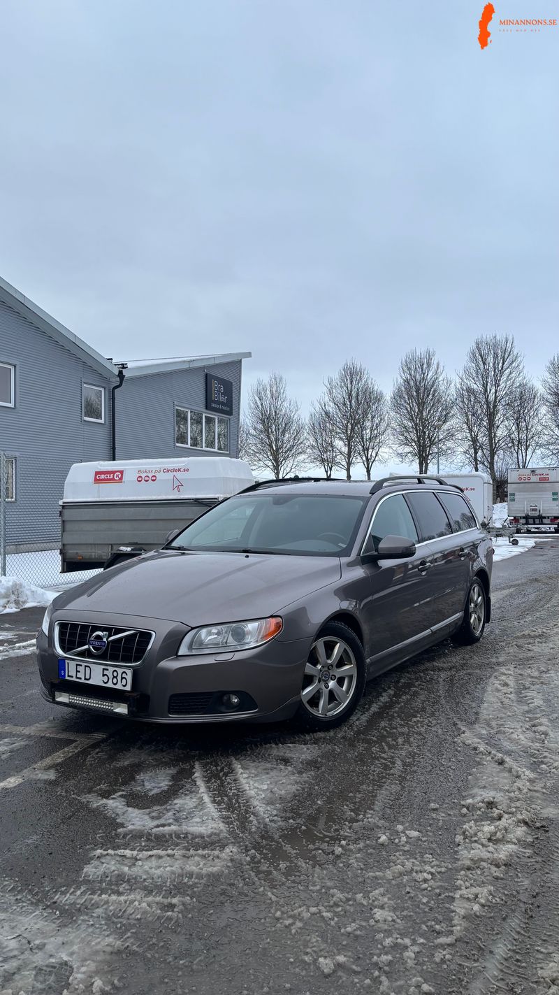 volvo-v70-16d-drive-manuell