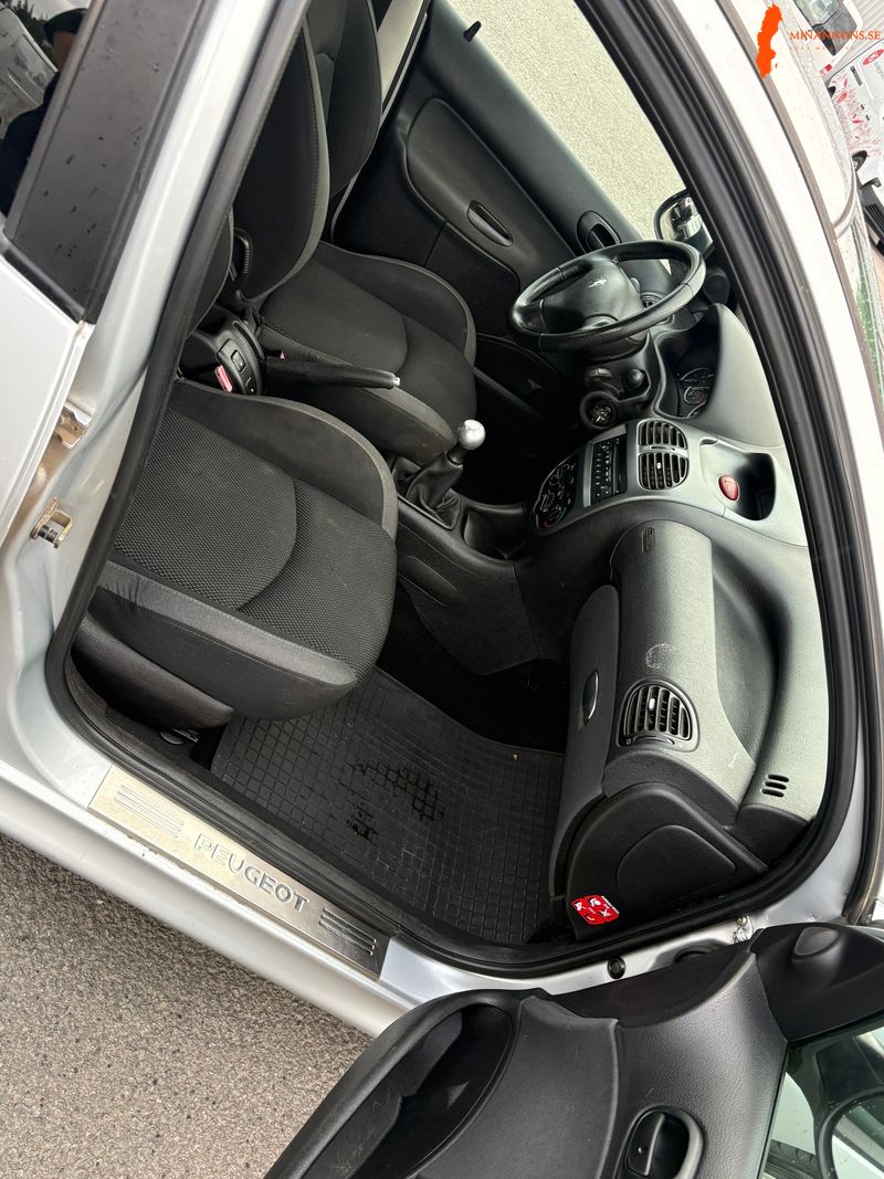 peugeot-peugeot-206-sport-16-5d-sw-16-16v
