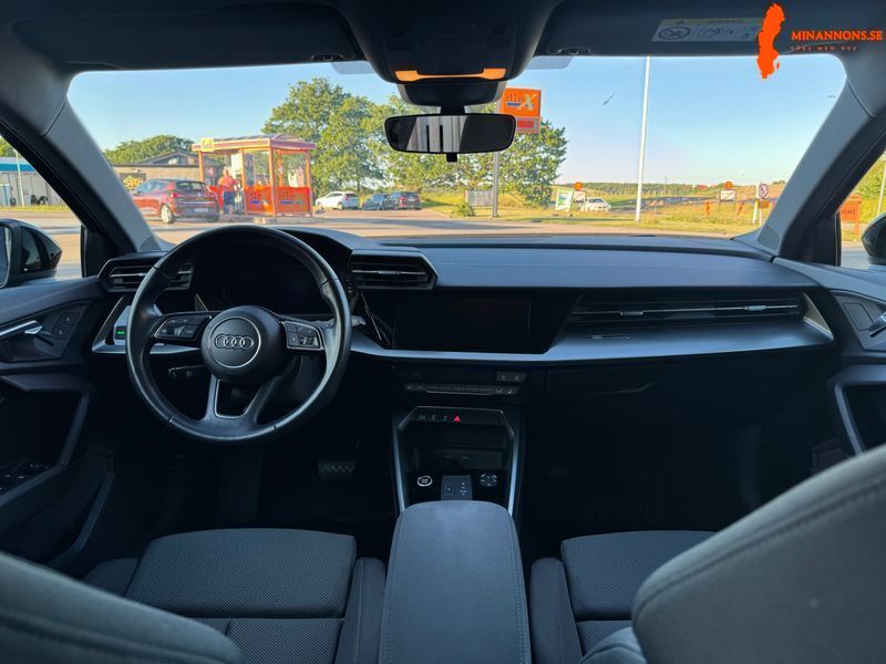 audi-a3-sportback-35-tfsi-s-tronic