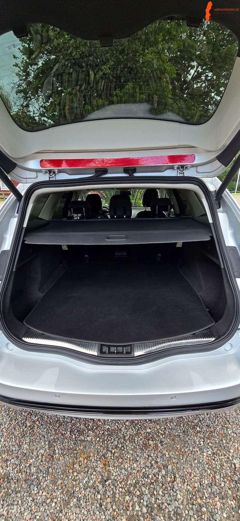 ford-mondeo-20-tdci