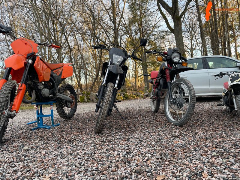 yamaha-dt50r