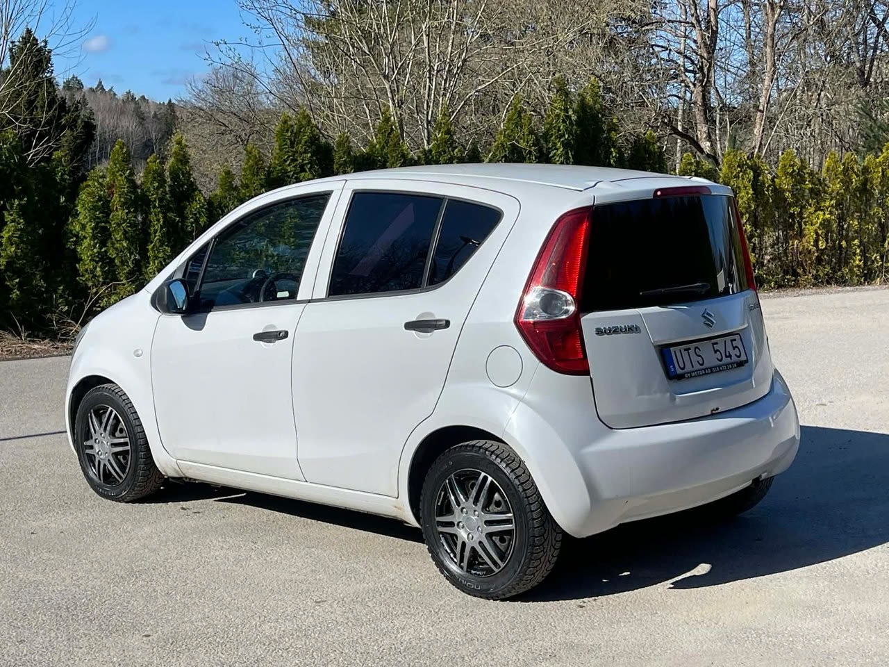 suzuki-splash-10-dohc-12v-vvt