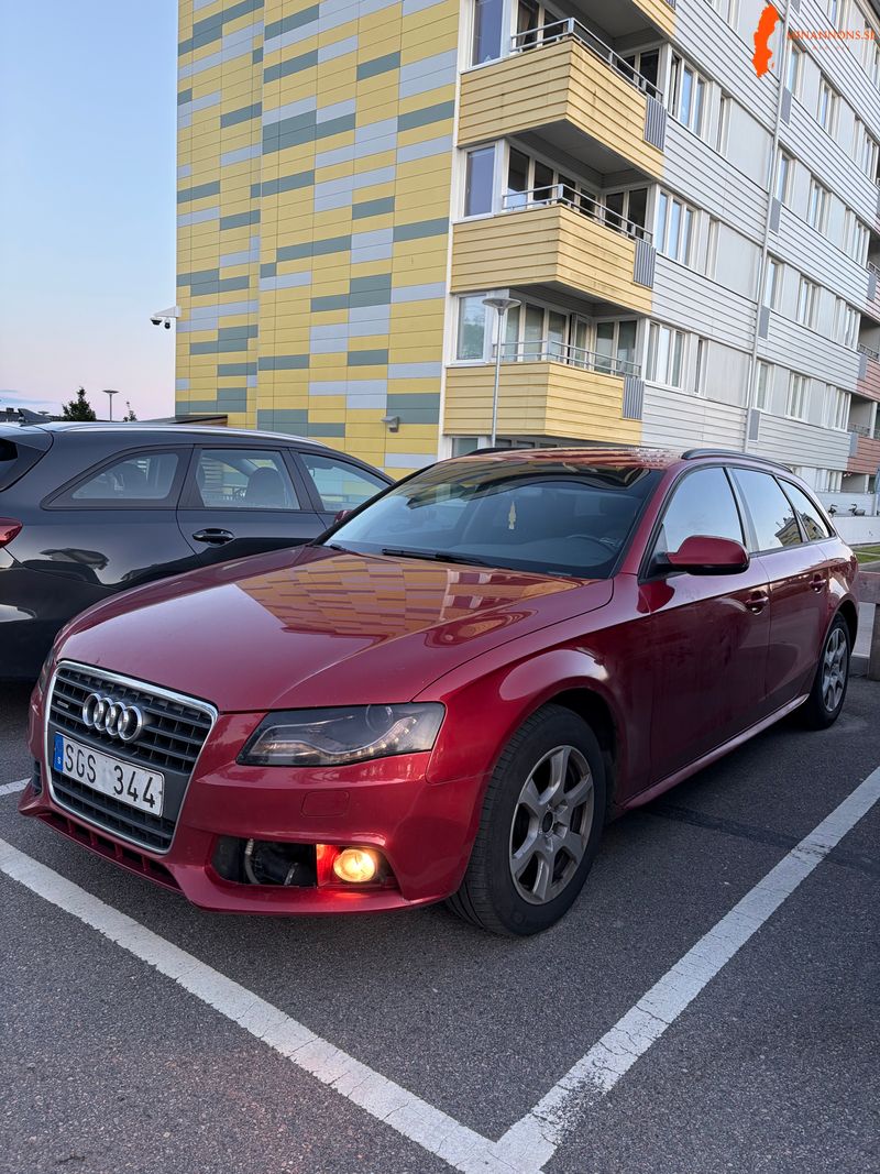 audi-audi-a4-20-tfsi-quattro