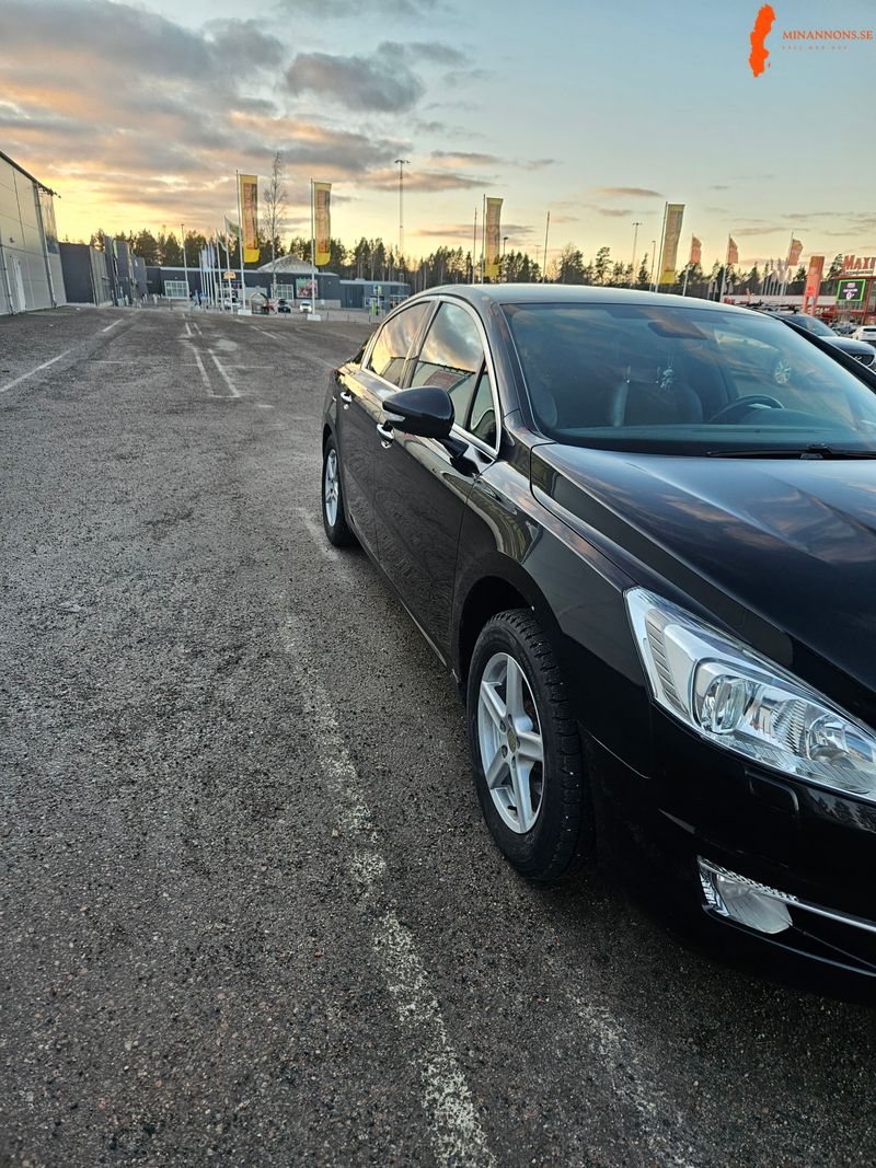 peugeot-508-16-e-hdi-mcp-fwd-hvo100