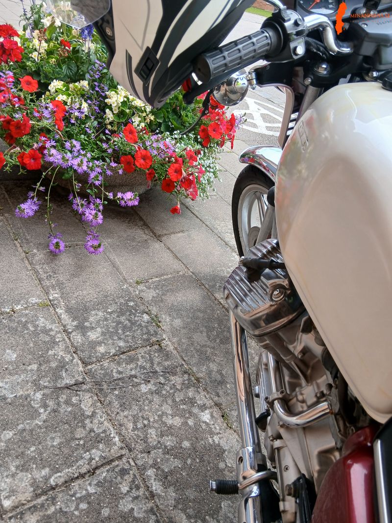 honda-cx500-1982-klassisk-v-twin-med-kardandrift