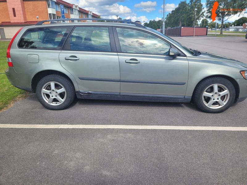 volvo-volvo-m-v50-18-16v-fwd
