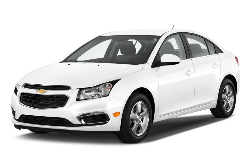 chevrolet-cruze