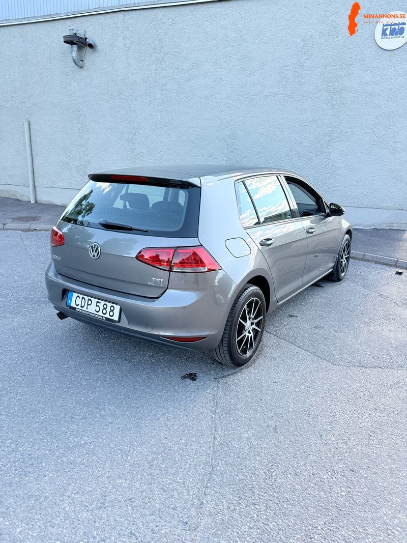 volkswagen-golf-vii-12-tsi-fwd